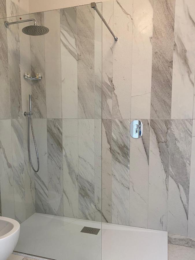 Triple Room,983171164:JPEG