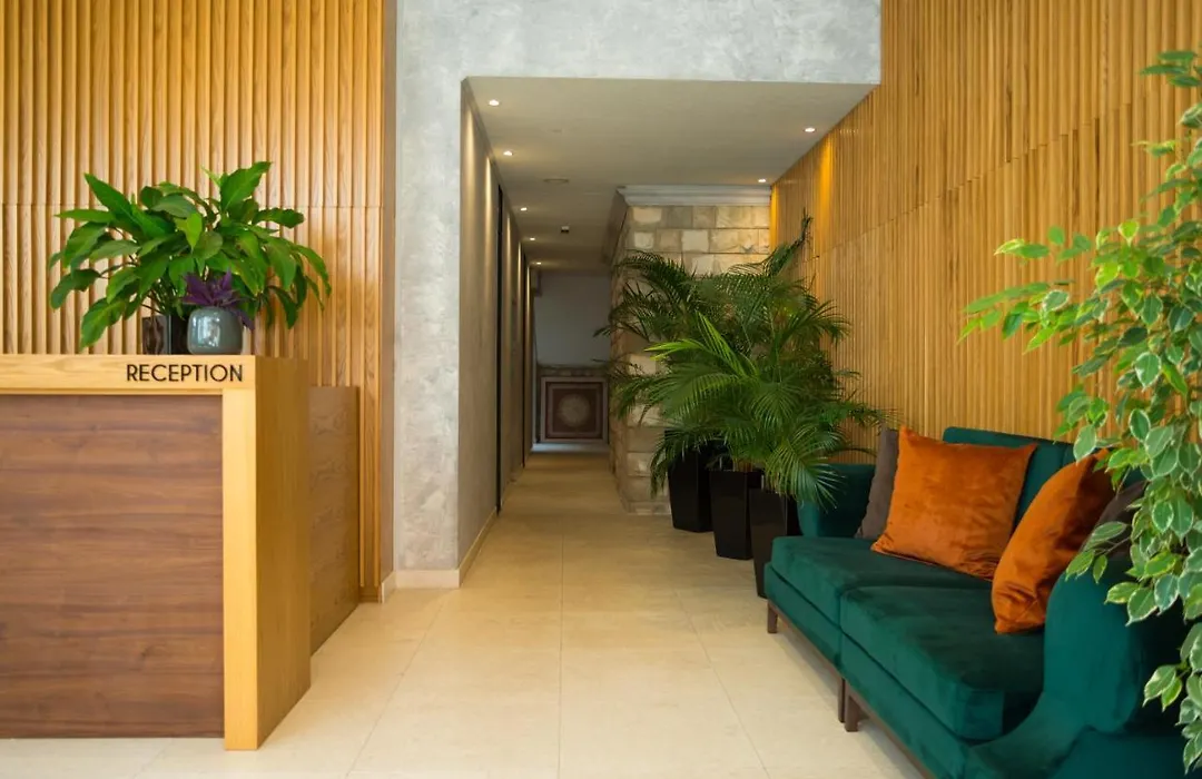 Hotel Admiral-1