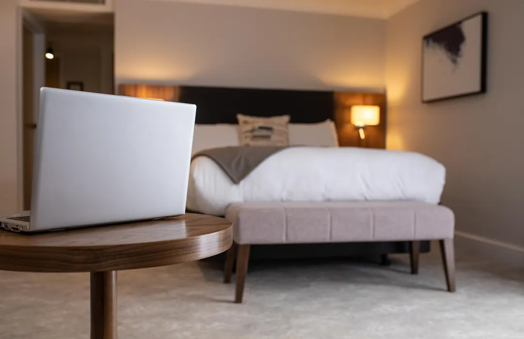 Voco Oxford Thames By Ihg-1