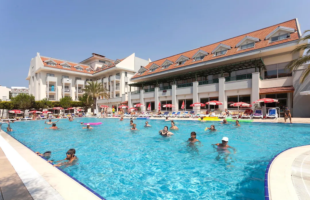 Seher Sun Beach-1
