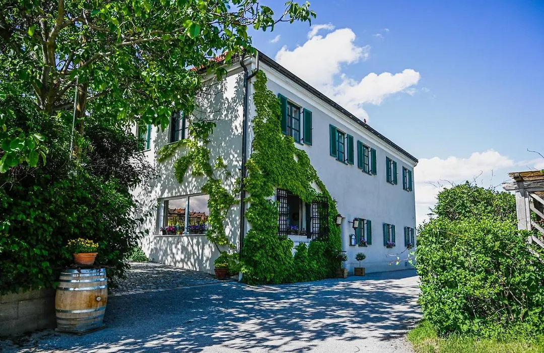 Wirtshaus Leindl-1