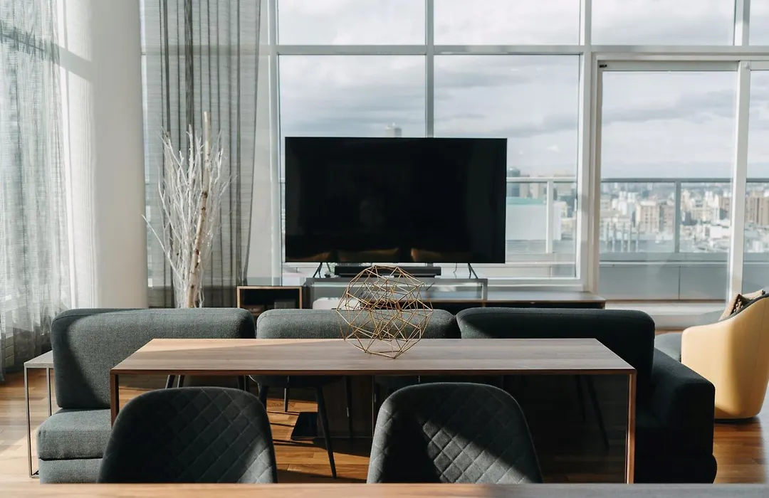 Hotel Indigo Lower East Side New York By Ihg-1