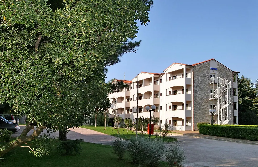 Hotel Flores-1