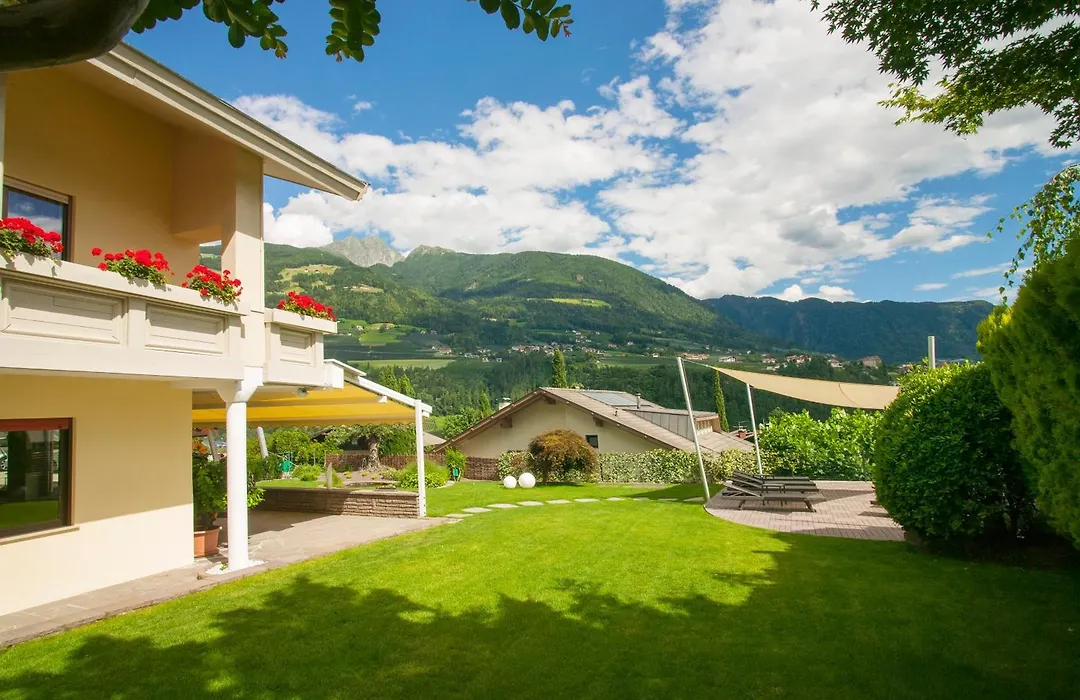 Residence Mignon-1