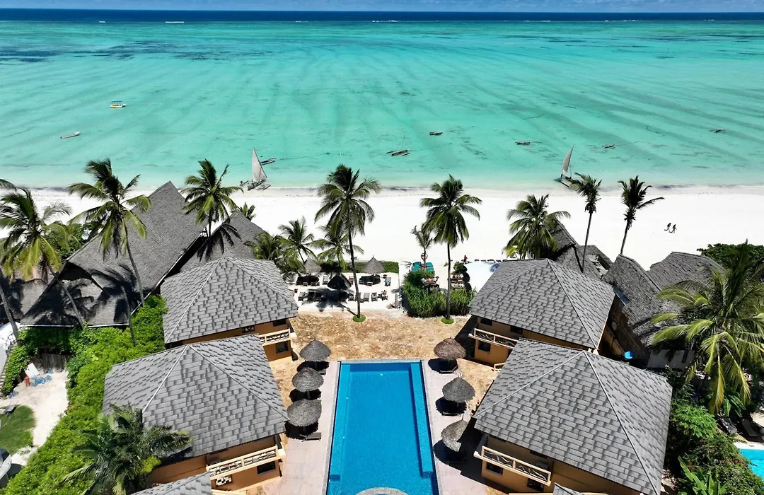 Mahali Zanzibar-1