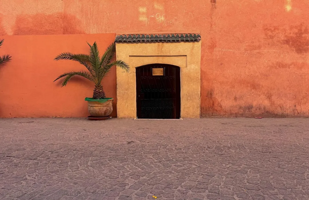 Riad Lapis-Lazuli-1