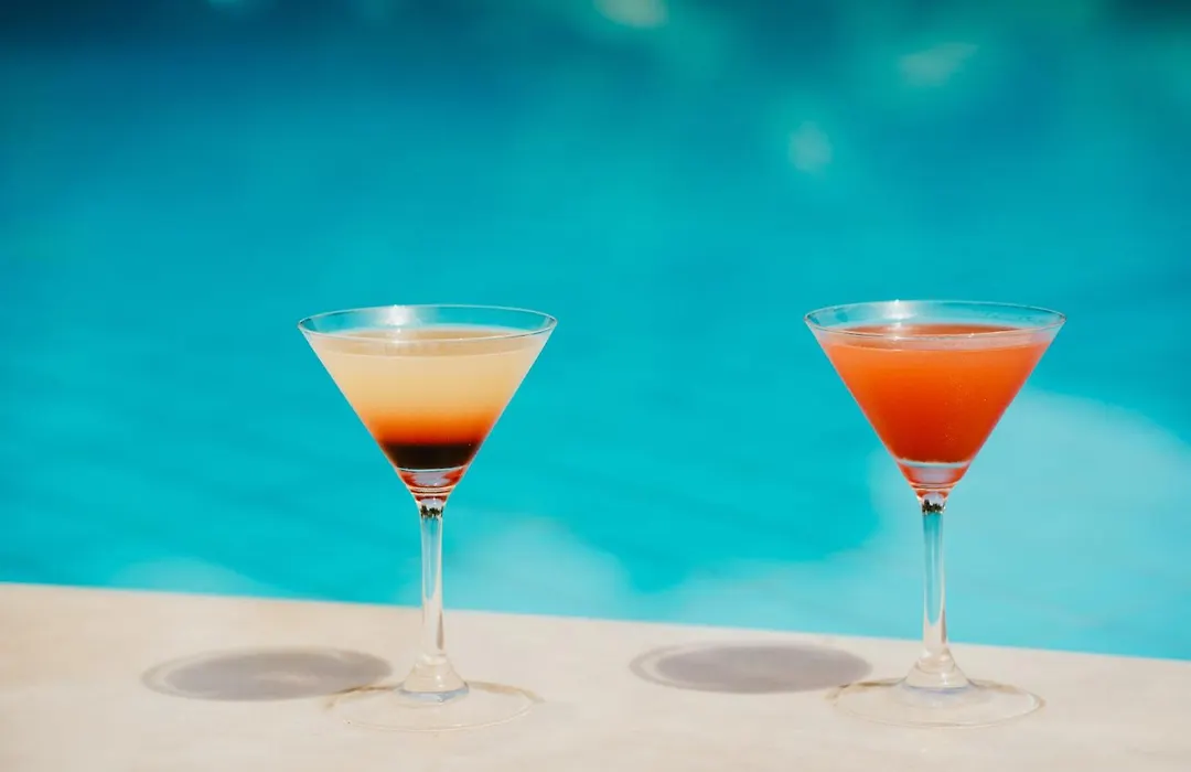 Mr And Mrs White Corfu Couples Retreat Adults Only-1