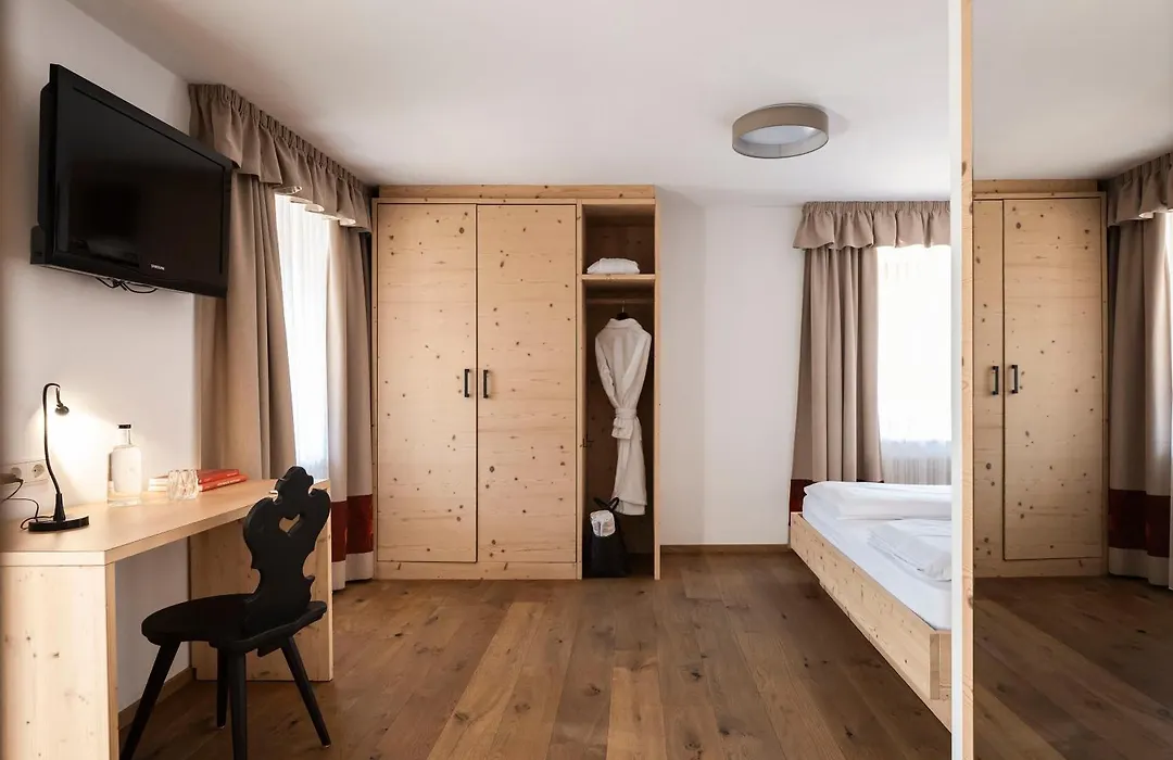 Boutique Hotel Eggele-1