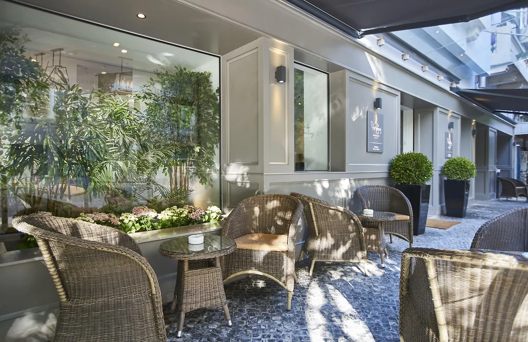 Portobay Marques-1