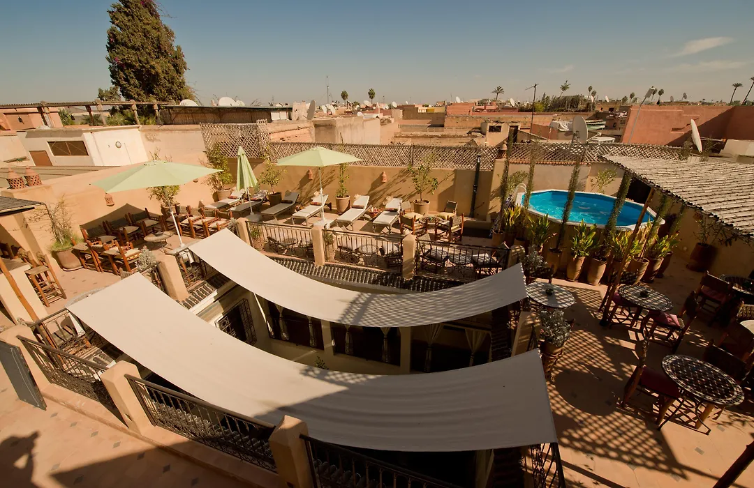 Riad Signature-1