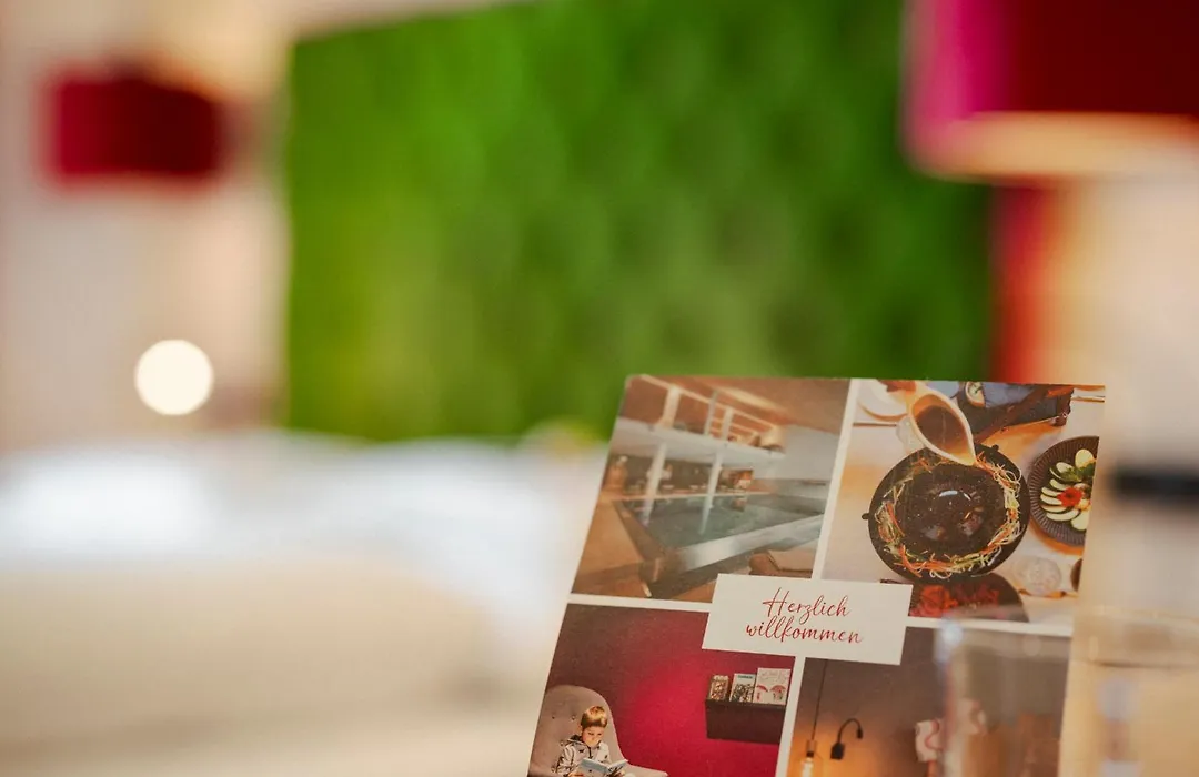 Hotel Stäfeli-1
