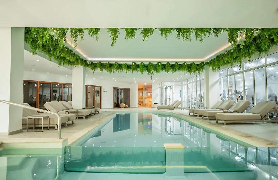 Margadina Hotel-1