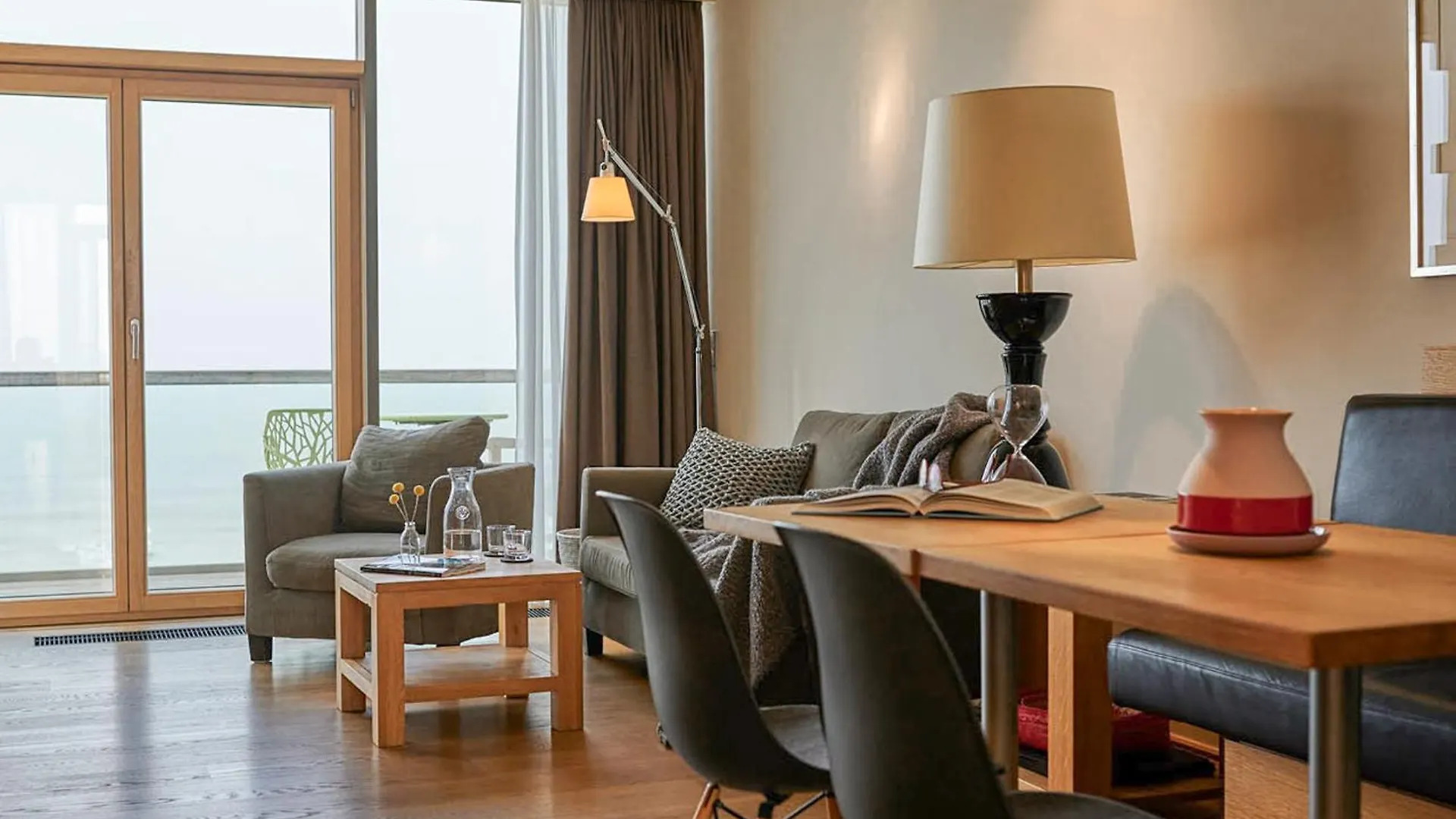 Dümmer See Hotel Mit Schwimmbad 8 Hotels mit Schwimmbad in Norderney , Deutschland im 2024 - hotel-mit