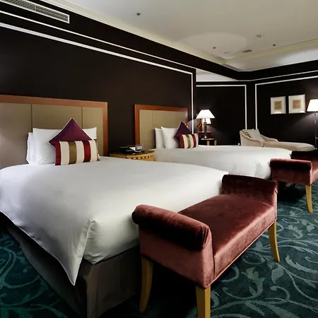 Hotel Allamanda Aoyama Tokyo-2