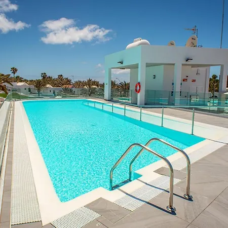 Hotel Taimar-3