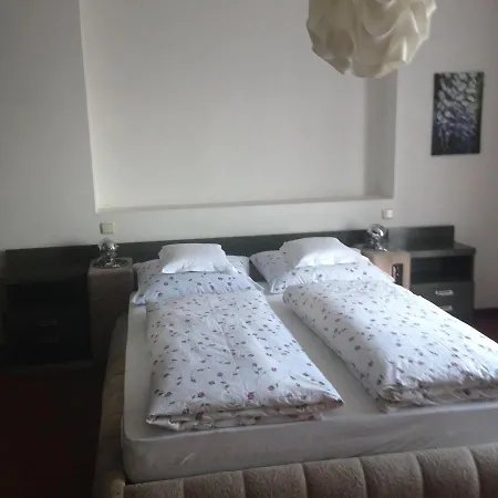 Pension Zeder-2