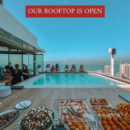 Three O Nine Hotel-2