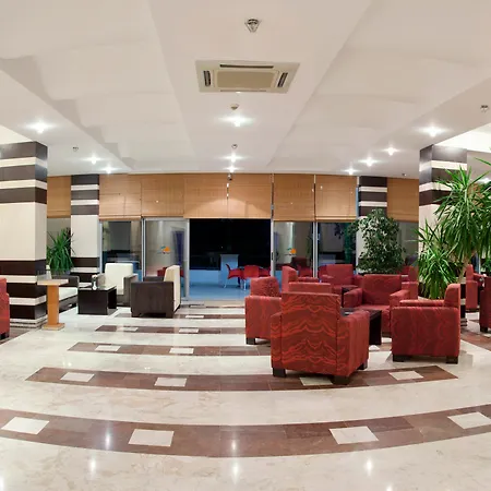 Seher Sun Beach-3