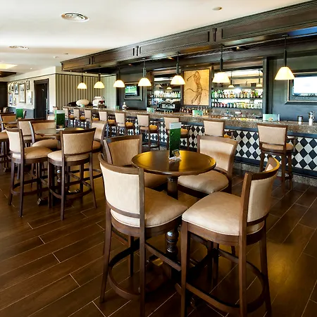 Barcelo Bavaro Palace All Inclusive (Adults Only)-2