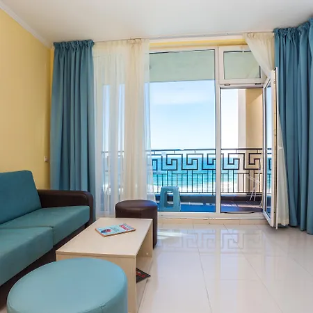 Blue Pearl Hotel-2
