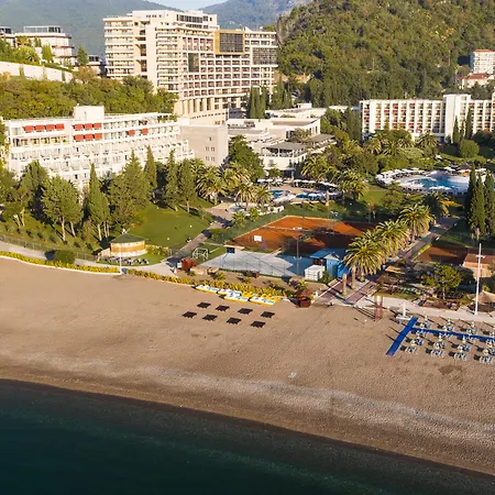 Iberostar Waves Bellevue All Inclusive-3