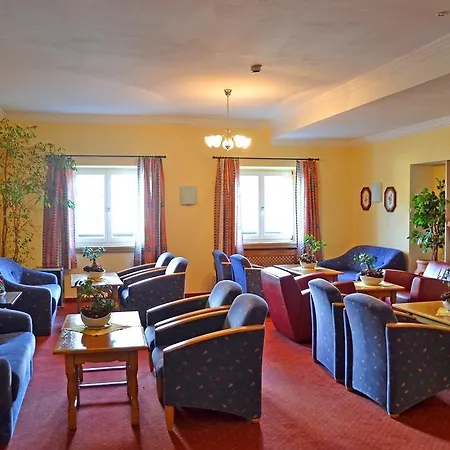 Hotel Mooserkreuz-3
