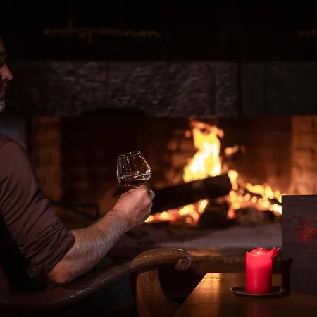 Kirchenwirt-2