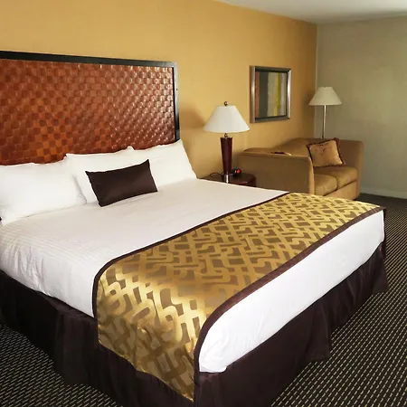 The Skyline Hotel New York-2