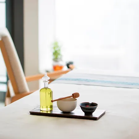 Andaz Tokyo - A Concept By Hyatt-3