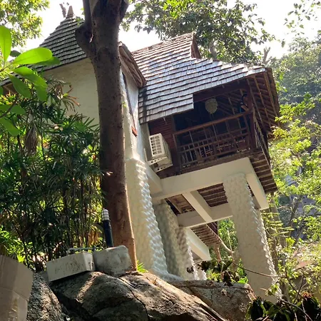 Kohtao Heritage Hideaway-3