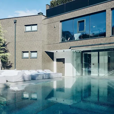 Hotel Auszeit-2