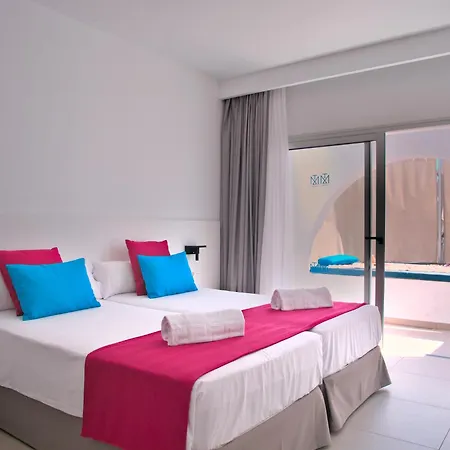 Hotel Taimar-2