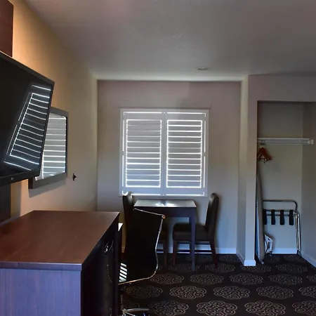Country Inn-2