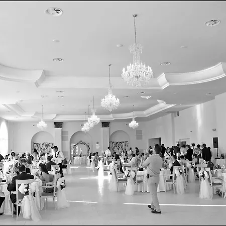 Grand Hotel Italia-3
