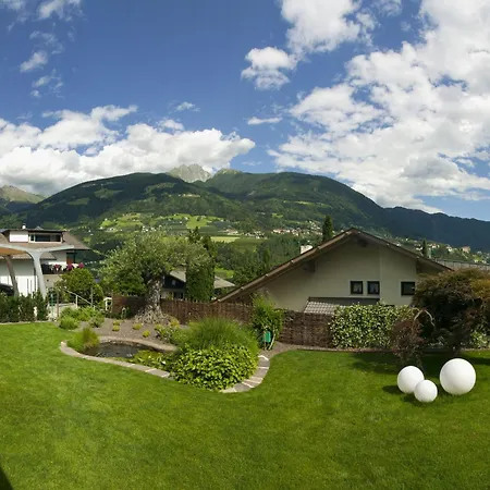 Residence Mignon-3