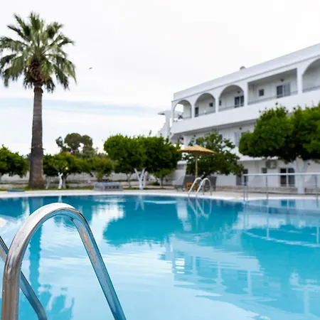 Manos Pension-2