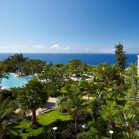 The Residence Porto Mare - Portobay-3