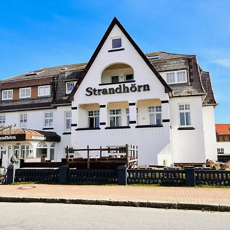 Hotel Strandhörn-2