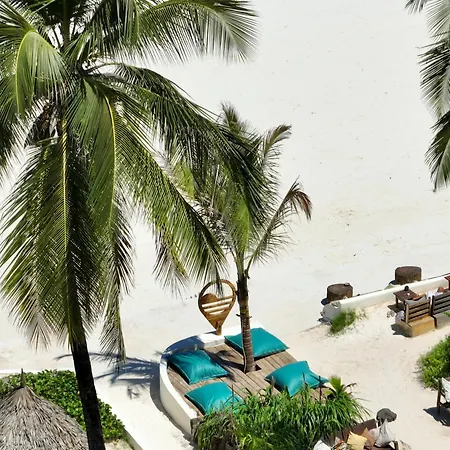 Mahali Zanzibar-3