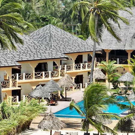 Mahali Zanzibar-2