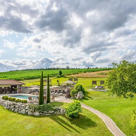 Der Heindlhof-3