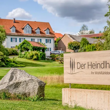 Der Heindlhof-2