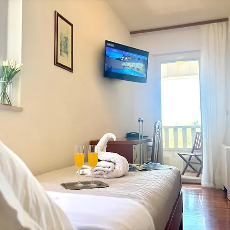 Villa Daniela-3