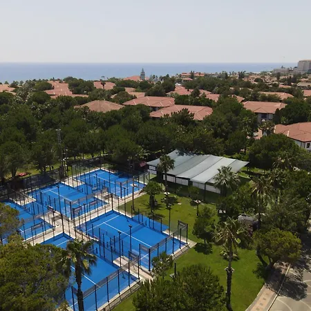 Ali Bey Club & Park-2