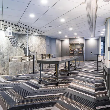 Hilton Helsinki Strand-3