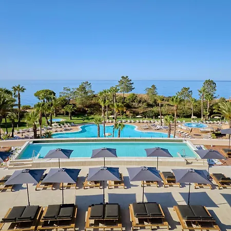 Portobay Blue Ocean (Adults Only)-3