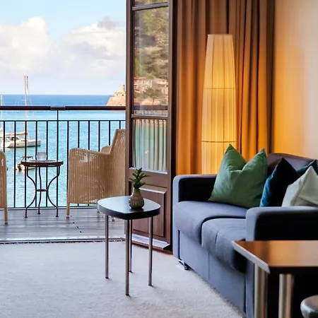Hotel Esplendido-2