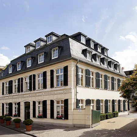 Classic Hotel Harmonie-3