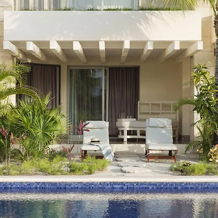 Excellence Playa Mujeres (Adults Only)-3