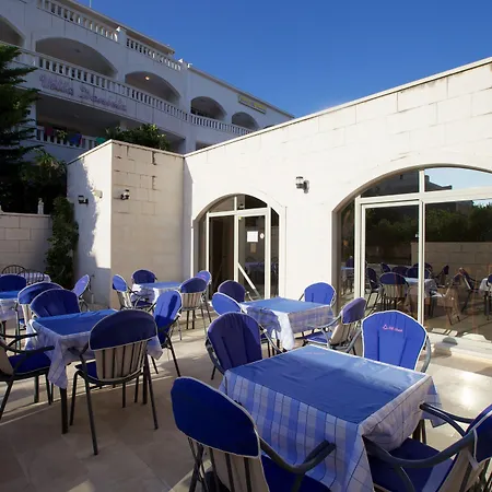 Villa Daniela-2